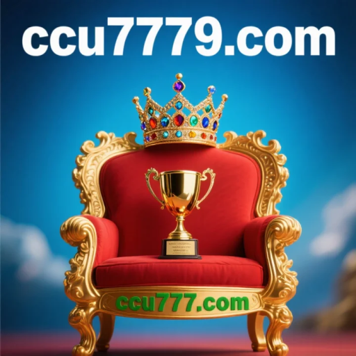 ccu777.com